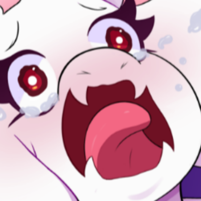 ToriFloorii's avatar