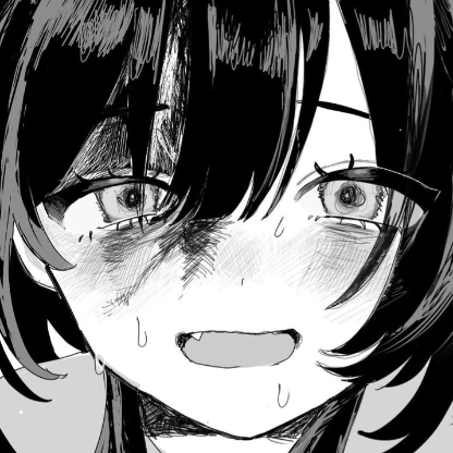 SeeRadiance's avatar