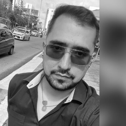 Elgalan90's avatar