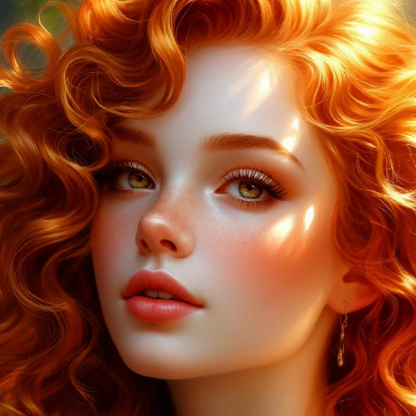 TristanaDeva's avatar