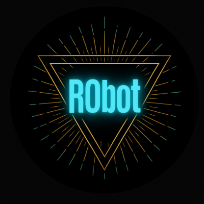 R0bOt3's avatar