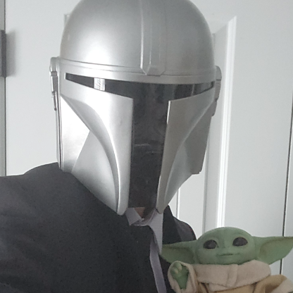 jharris1240's avatar