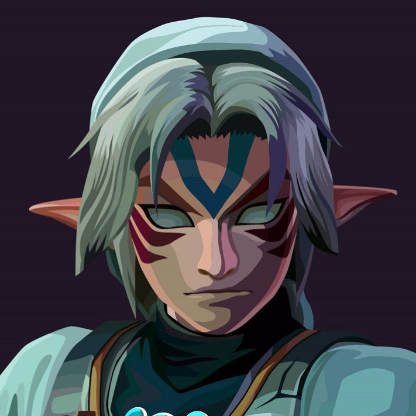 Orbitron1aec's avatar