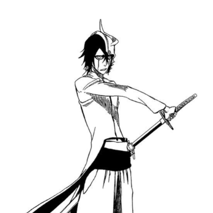 GDK_lyric's avatar