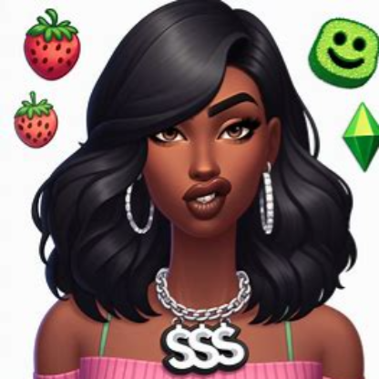 lolo191311's avatar