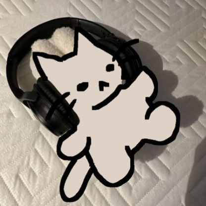 just_me_hub's avatar