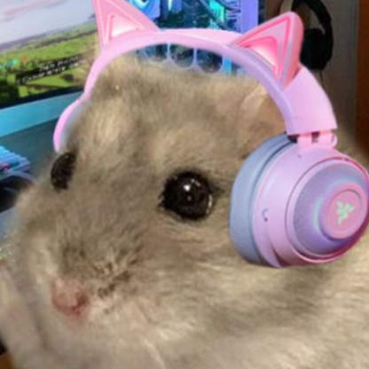 Beatrizgm22's avatar
