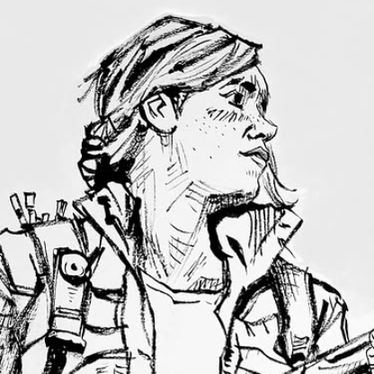 prismstones's avatar