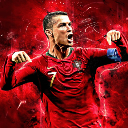 Nikolakisteam's avatar