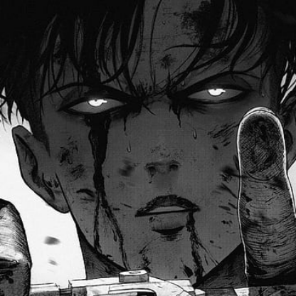 essenceefps's avatar