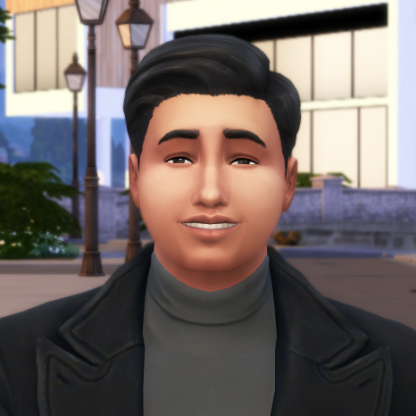 Palgoons's avatar