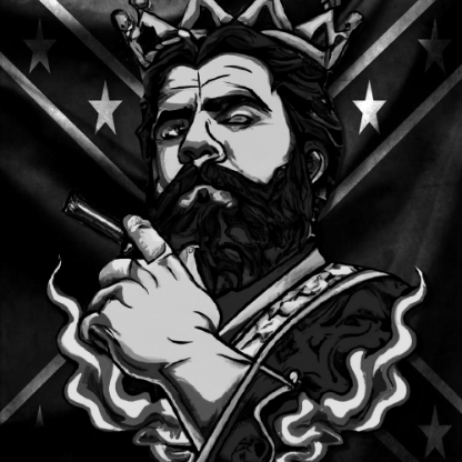 K1ng0fBeers's avatar