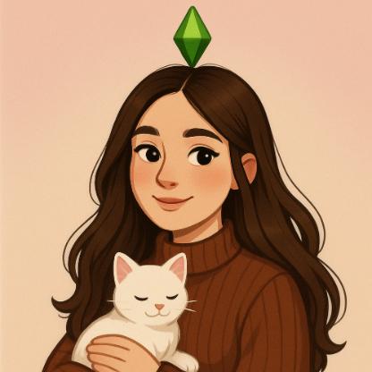 simsaribear's avatar