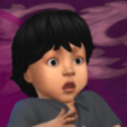 minou-ayme's avatar