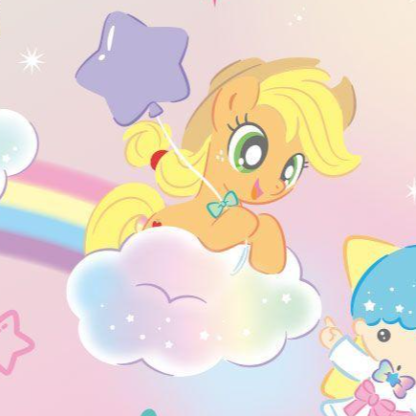 BougieLemon's avatar