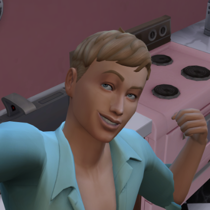 yyq9f6c977md's avatar