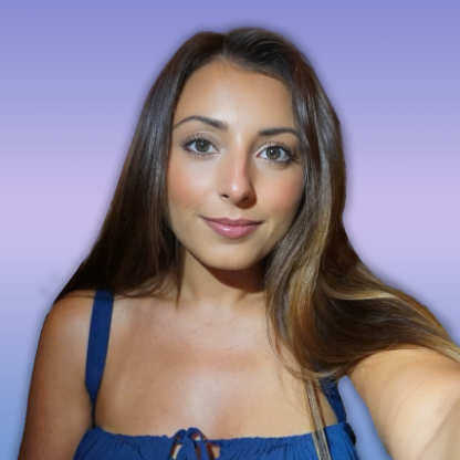 MissLollypopSims's avatar