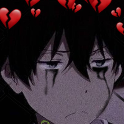 wamblingbus7974's avatar