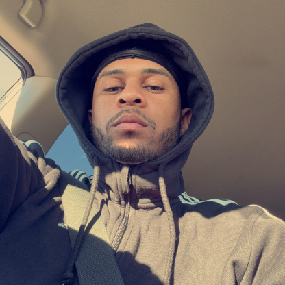 tylerteekronixx's avatar