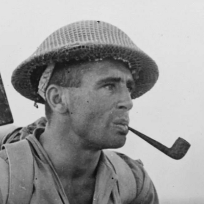 CatHasMyPipe's avatar