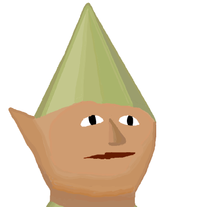 GimmeWhiskyPls's avatar