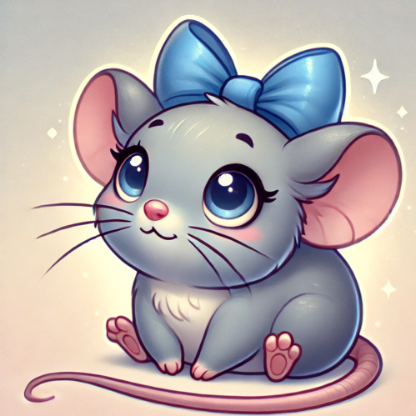 Miss-Millie-Joy's avatar