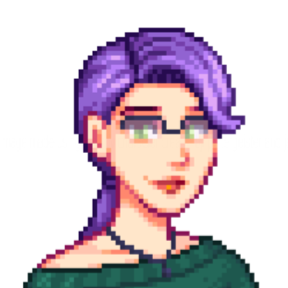 BesanySkirata's avatar