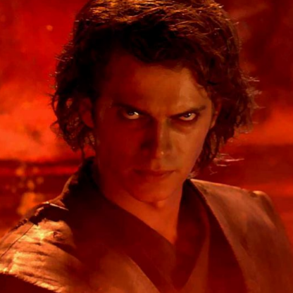 Lieutenant_Roux's avatar