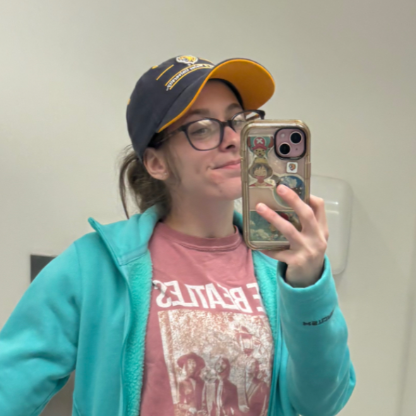 ShortStack87's avatar