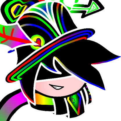 lucastar112's avatar