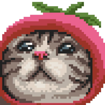 thaeyer's avatar