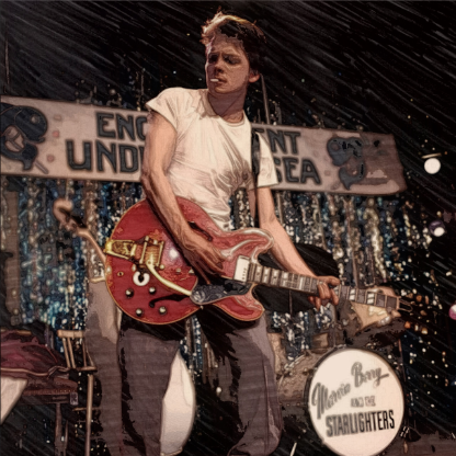 outatime2254's avatar