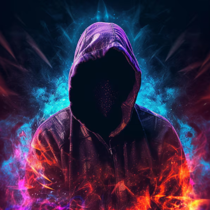 _GrubbyGamer_XP's avatar