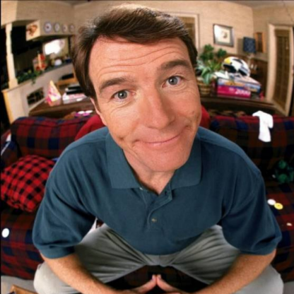 GwavaDawg's avatar