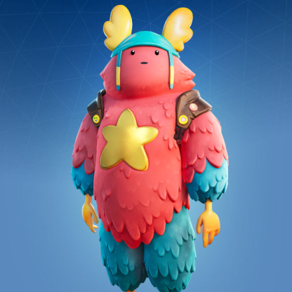 ThiccSamosa's avatar