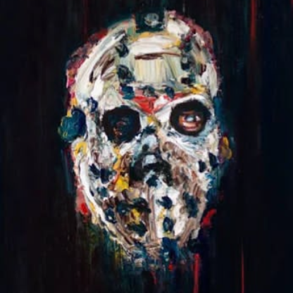 IIxDEUCExII's avatar