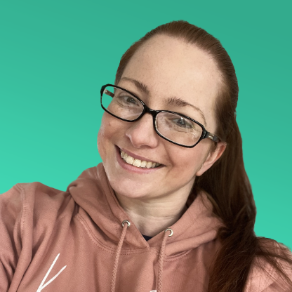 kazynsims's avatar