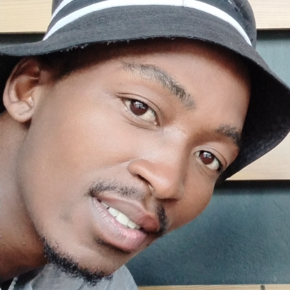 RXI_20V's avatar