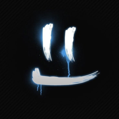 706143xx's avatar