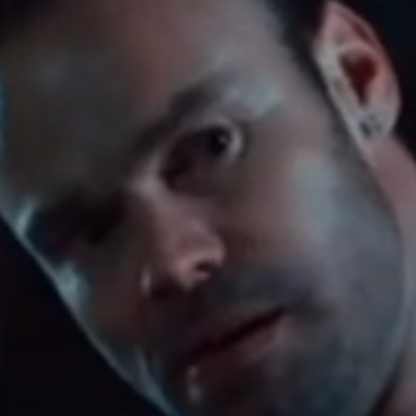 agent_bagger's avatar