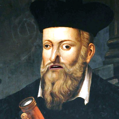 NostriIdumas's avatar