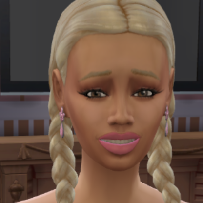 Prso555's avatar