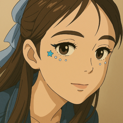 DianitaSimsy's avatar