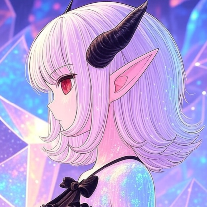 TimeForTijd's avatar