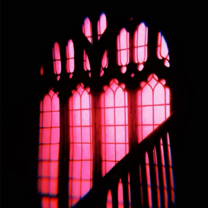 ndnvtd8at77z's avatar