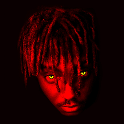 itzredeye999's avatar