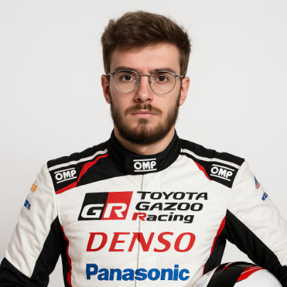 ART_Jonnyfive98's avatar