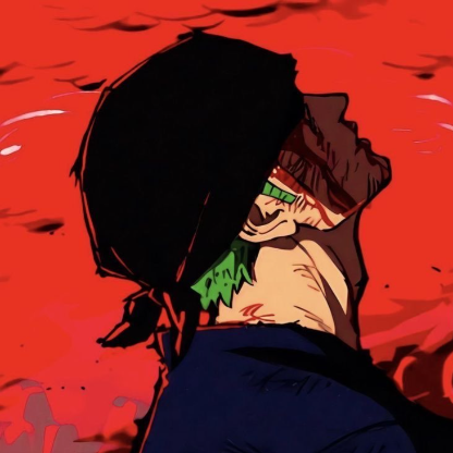 MayyzeR's avatar