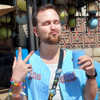 EddieBug's avatar