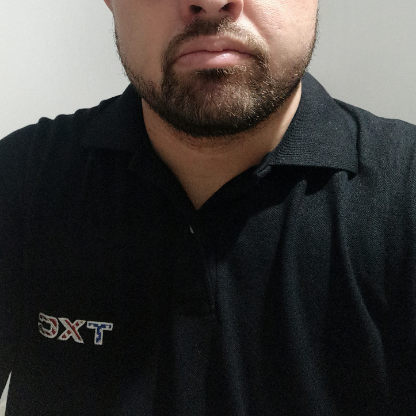venancio0803's avatar